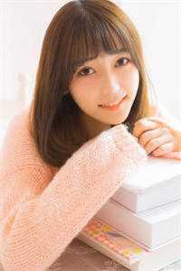 月亮说不出情话小说免费阅读全文