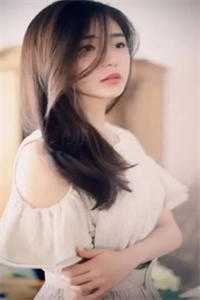 一夜风吹絮爽文