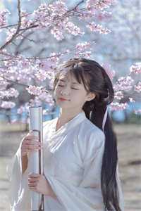 重生后抱紧霸总老公大腿最完整版