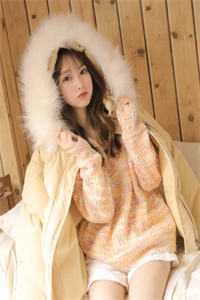 我死在虚假末世后，他们都悔疯了免费看