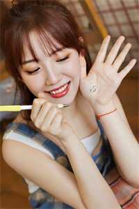 拿到凤印后，她为妹妹铺了黄泉路阅读