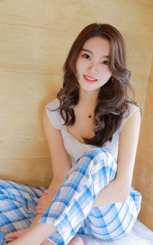 八零大院，京城军少的乡下未婚妻小说大结局