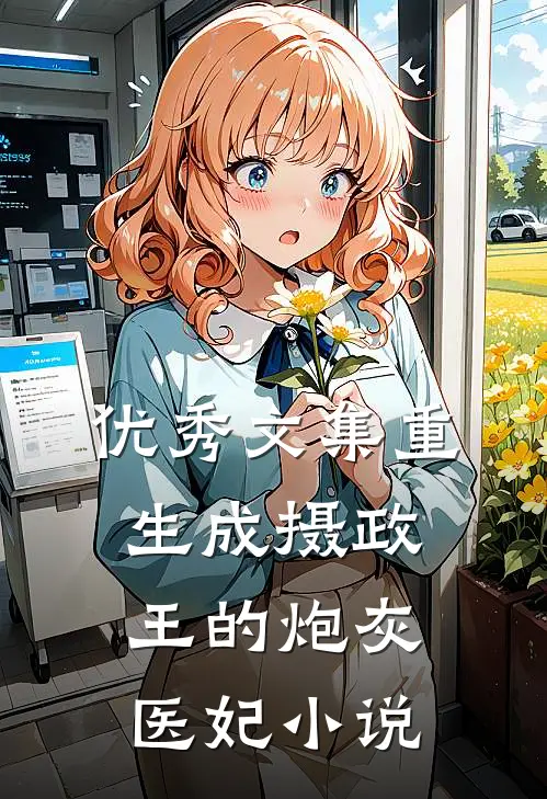 优秀文集重生成摄政王的炮灰医妃小说