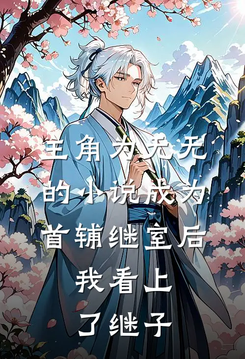 主角为无无的小说成为首辅继室后，我看上了继子