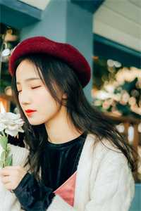 沉溺混沌，他是救赎也是枷锁全文免费阅读