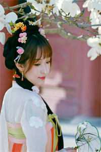 寒时江上暖春迟未删节