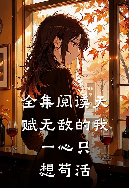 全集阅读天赋无敌的我，一心只想苟活