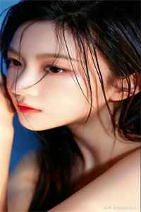 关雎洲上雪泷纱精品选集