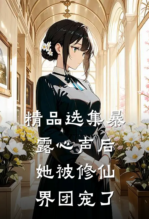 精品选集暴露心声后，她被修仙界团宠了