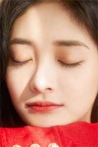 云深不知，雾漫归期未删节