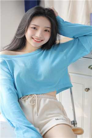 云鹤深处旖旎归最新