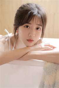 恋爱五年，在婚礼当天离开全文无删减