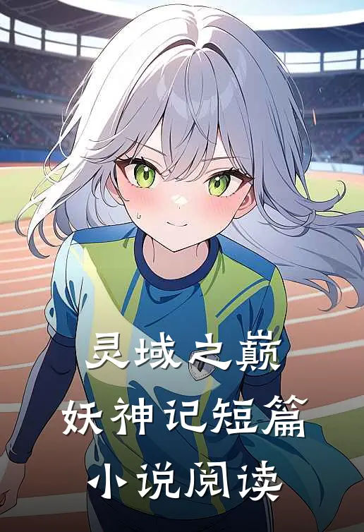 灵域之巅,妖神记短篇阅读全文