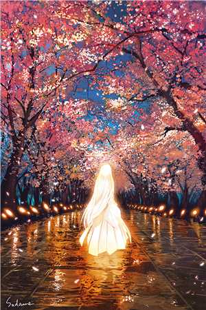 风吹过是我在说爱你沈晴傅远洲大结局