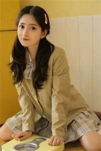 被双生青龙生剥龙鳞后，我嫁给金龙上神全本小说推荐