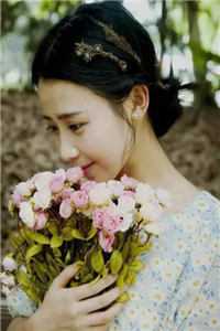 离婚后我带崽跑了，前夫他追悔莫及喻怜贺凛后续+完结