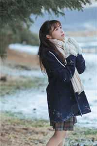 北城再无红颜笑精品推荐