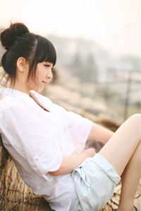 我如昨日散落的烟火质量好文