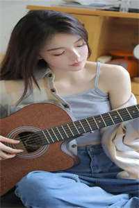 人间风月事，皆付温柔秦方好霍廷臣完结文