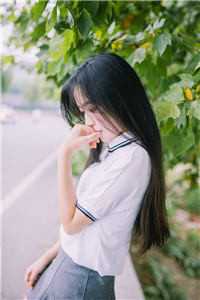 重生后抱紧霸总老公大腿广告+结局