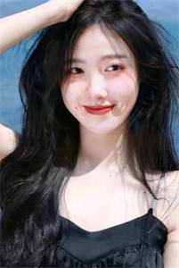 奇葩妈妈吃我的醋完整文集阅读