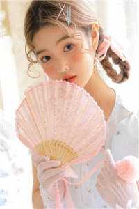 无言不忆流年已完结