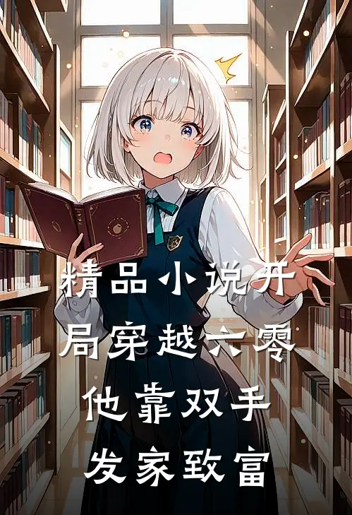 精品小说开局穿越六零，他靠双手发家致富