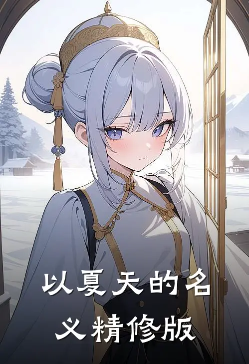 以夏天的名义精修版