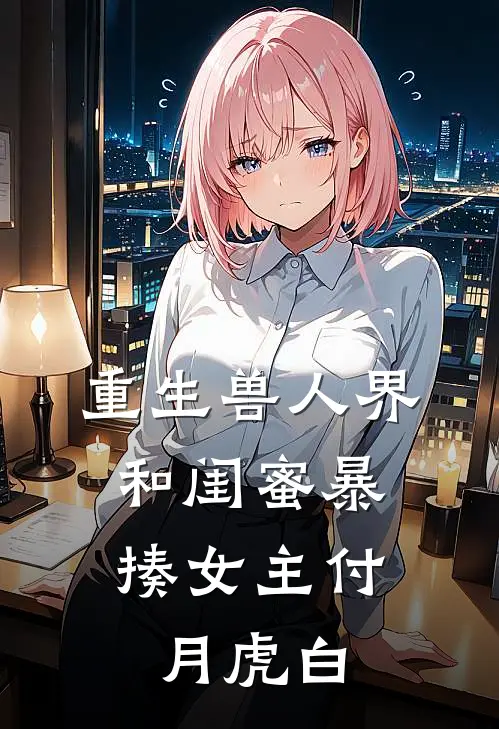 重生兽人界，和闺蜜暴揍女主付月虎白