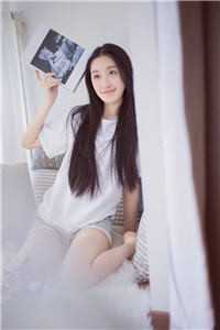 开局拍卖寿元，圣王大帝都抢疯了赤阳张默结局+番外