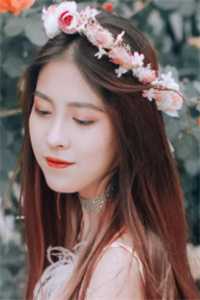 老婆送业务经理宾利前文+番外