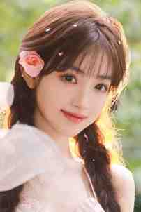 雪烬辞故人全文+后续