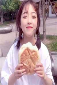 那年春深别后迟完整版