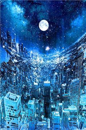 重生后，哥哥们悔疯了最新章节列表