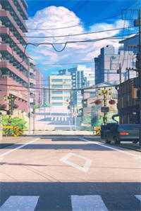 风过情难烬全文免费