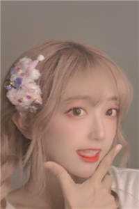 相思渡我不渡他最完整版