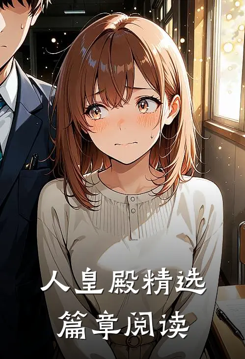 人皇殿精选篇章阅读