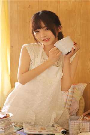 未婚妻助理逼我签同房协议，我选择退婚完结+番外