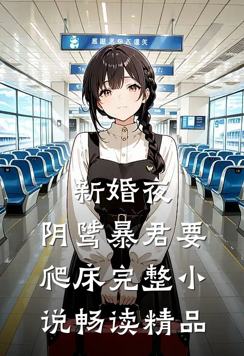 新婚夜，阴骘暴君要爬床完整小说畅读精品