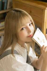 假千金带球跑后，死对头悔疯了结局+番外