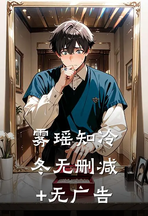 雾瑶知冷冬无删减+无广告