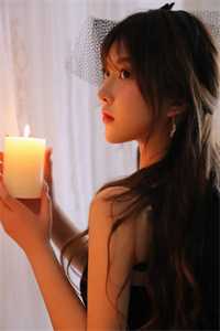 热夜婚潮小说畅读