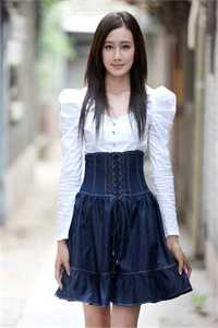 再见，就是再也不见完整