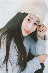 除夕夜，再婚的姐夫误杀侄子嫁祸给我后在线阅读全本阅读