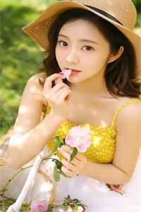 大小姐别闹，您未婚夫真的在场！必读文