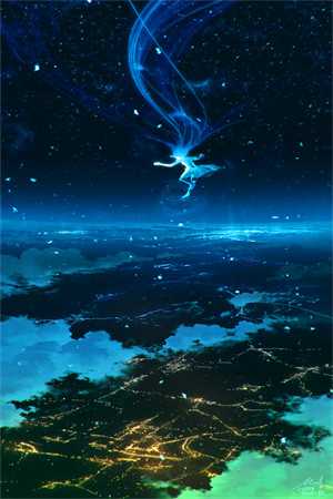 奈何佳期难再遇无删减