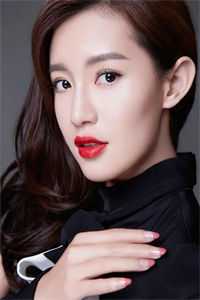 掉在地上的月亮篇章