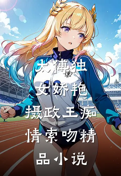 太傅独女娇艳,摄政王痴情索吻精品免费阅读