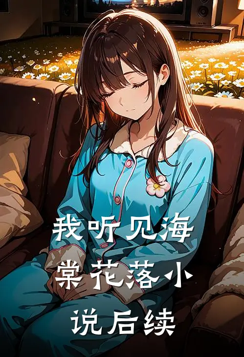 我听见海棠花落小说后续