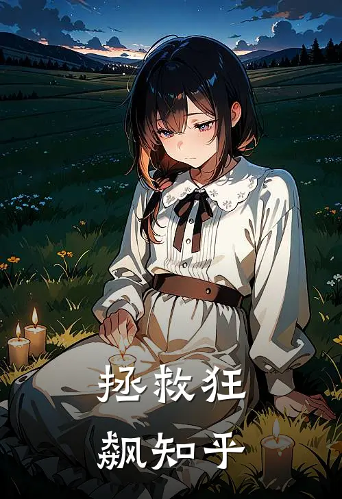 拯救狂飙知乎